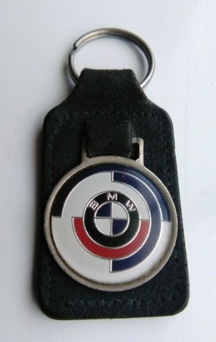 Bmw motorsport original - bmw,