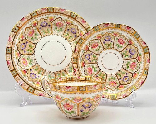 Antique porcelain tea set for - antique,