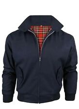 Ladies Classic Vintage Scooter