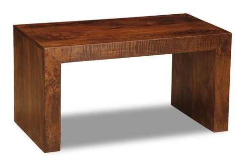 Solid mango wood dakota - mango,