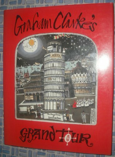 Graham clarke grand - graham, by