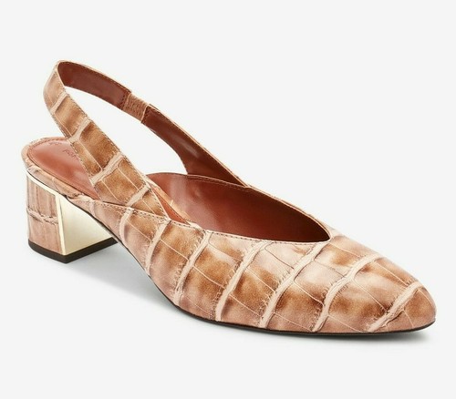 Next forever comfort croc - next,
