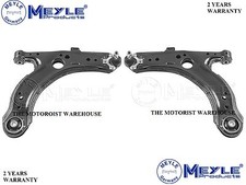 VW GOLF MK4 1.9 GT TDI FRONT