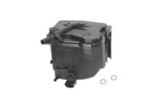 Fits BOSCH 0 450 907 006 Fuel