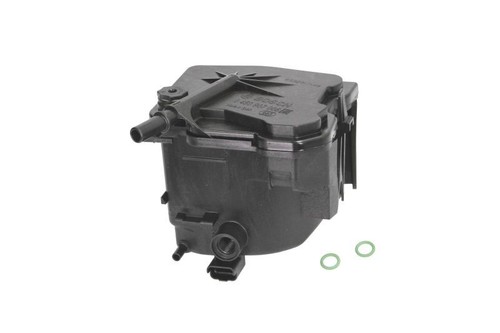 Fits bosch 450 907 - 907, 006