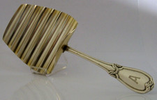 Heavy 154g beautiful - 154g, large
