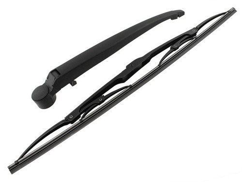 For bmw series e39 - for, touring