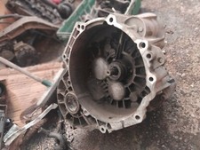 Seat Leon FR / MK7 2013-2017