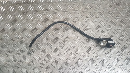 2011 bmw series f10 - 5, f11