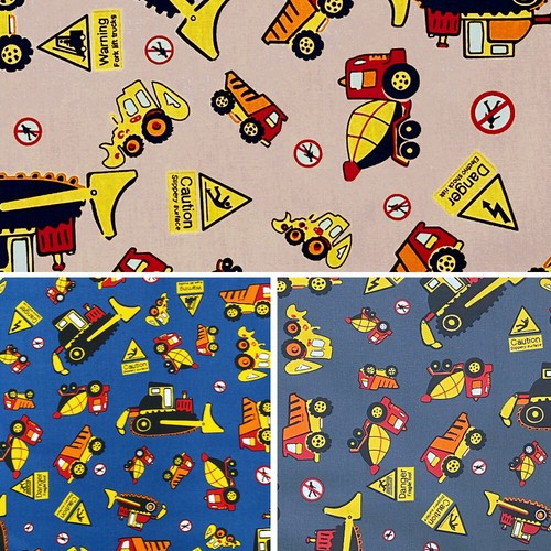 100 cotton poplin - cotton, fabric