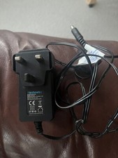 Virgin Media VMDG480 Router 12v Original Power Supply