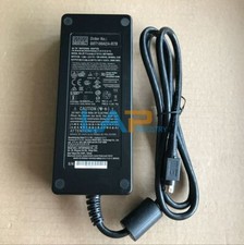 1PCS NEW FOR   Power Adapter