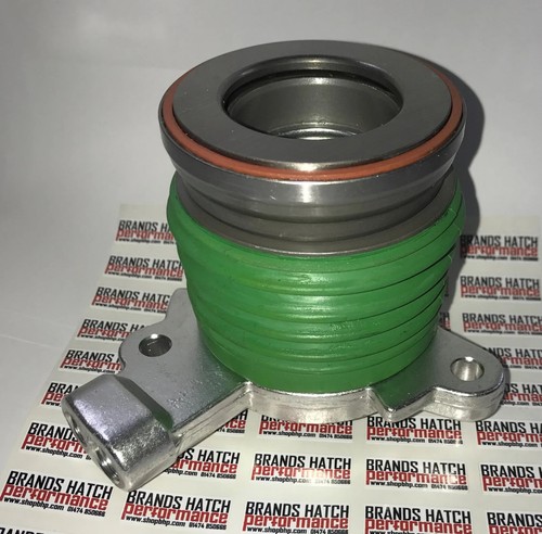 Replacement slave cylinder - replacement,