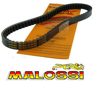 Belt malossi buggy - malossi, pgo