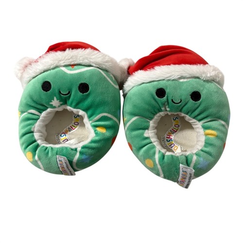 Squishmallows carol the - squishmallows,