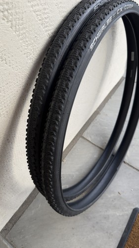 Schwalbe comp 700 30c - schwalbe, cx