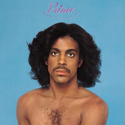 Prince the revolution - the,