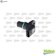 SENSOR CAMSHAFT POSITION