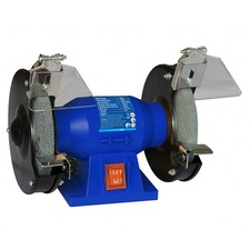 Twin Bench Grinder 150W