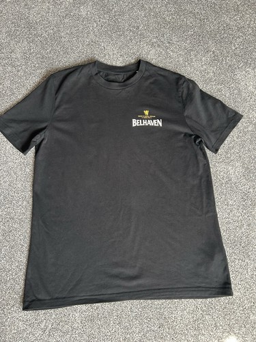 Belhaven brewery dunbar - belhaven,