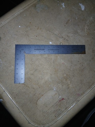Veritas precision metric - precision,