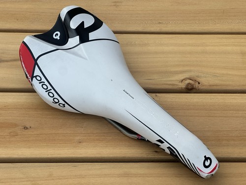 Prologo scratch road racing - prologo,