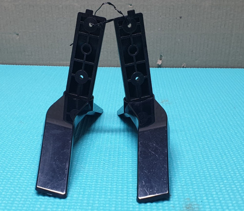 Tabletop stand base legs - base,