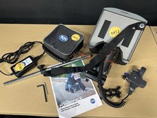 TGA Wheelchair Power Pack Duo