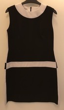 CARNABY STREAK MOD 60S SIXTIES