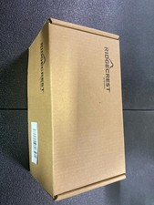 Sure-Loc OK101 SB Oakley