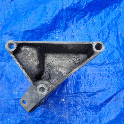 Rover alternator bracket - v8,