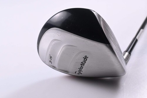 Taylormade burner superfast - taylormade,