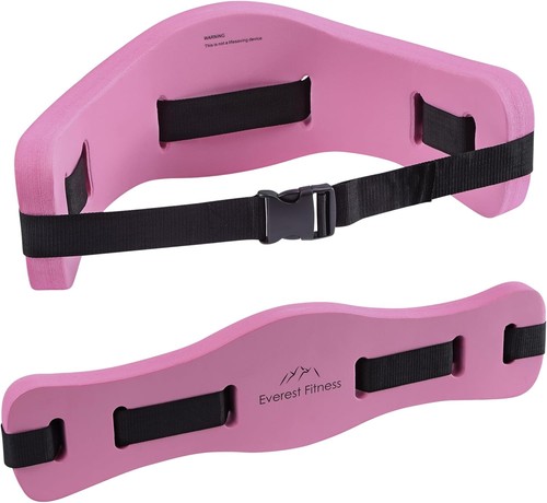Adult aqua floatation jogging - floatation,