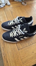 Adidas Samba Size Uk Size 9