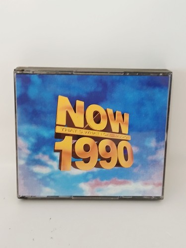 Now that what call music - that's,