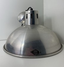 BTC Original light Pendant