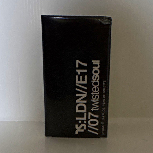 Twisted soul matte lipstick - soul,