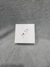 AirPods Pro 2nd Generation