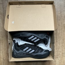 Terrex Swift Solo 2.0 Hiking