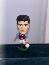 Marc Rieper West Ham United