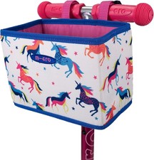 Micro Scooters | Folding Eco