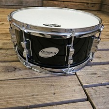 Snare Drum 14" Ludwig Accent