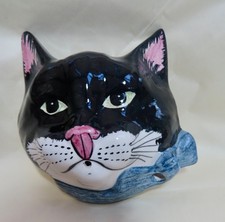 Babbacombe Pottery String