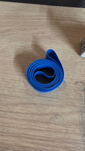 Genuine ktm rear wheel - genuine,
