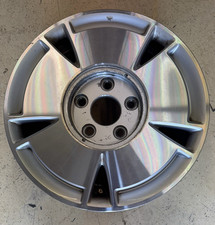 Honda Civic  15 x 6  2006-2011
