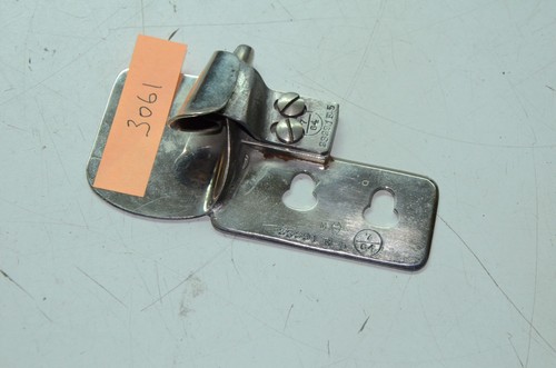 Union special sewing machine - union,