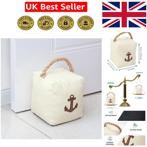 Nautical anchor decorative - nautical,