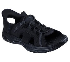 Skechers Revolted Merrick Mens