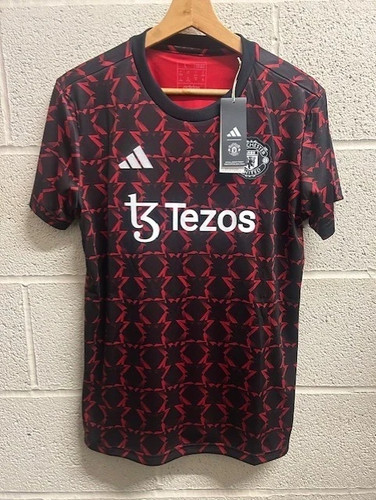 Women mufc machester united - mufc,