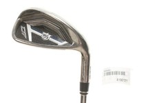 Wilson Staff D7 Golf Club Mens